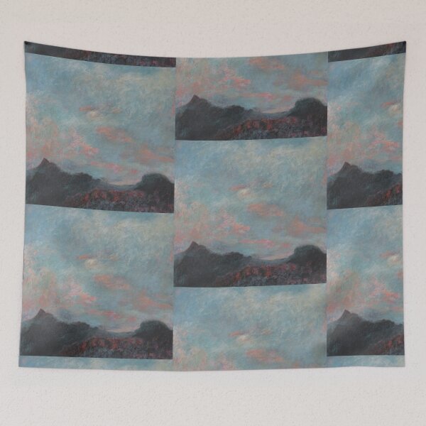 Item preview, GANADO SUNRISE designed and sold by Glenn Johnson.