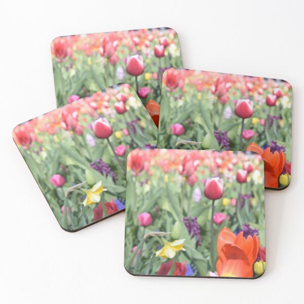 Item preview, Dutch Tulips designed and sold by stegeman.