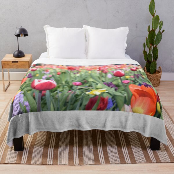 Item preview, Dutch Tulips designed and sold by stegeman.