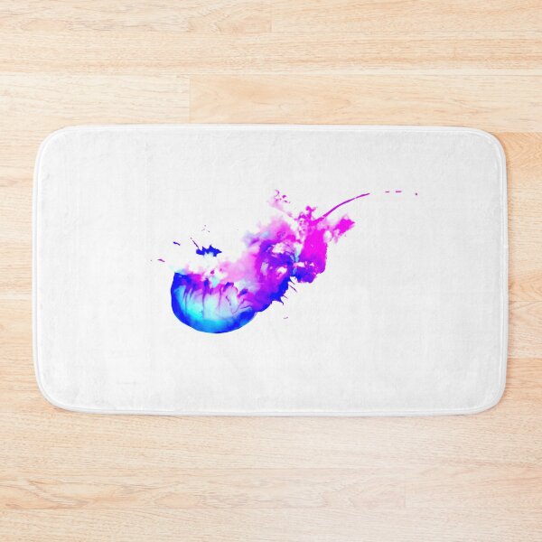 Item preview, Jellyfish designed and sold by BethanyRenfield.