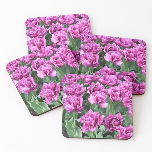 Item preview, Dutch Tulips designed and sold by stegeman.