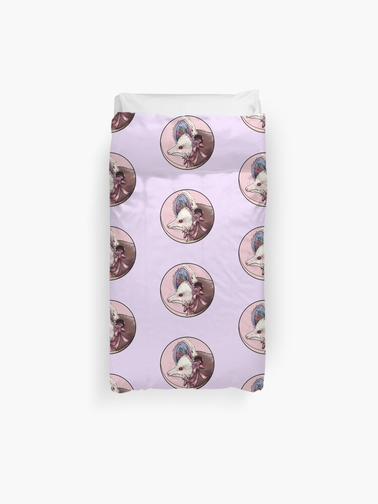Trashy And Classy Duvet Cover By Mephistoshop Redbubble