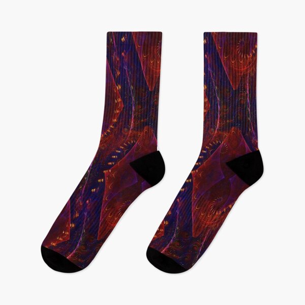Artikelvorschau, Schall entworfen und verkauft von bohemianbound.