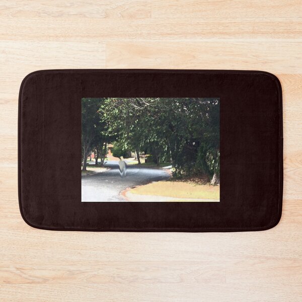 Item preview, Inter - dimensions designed and sold by Ovahill.