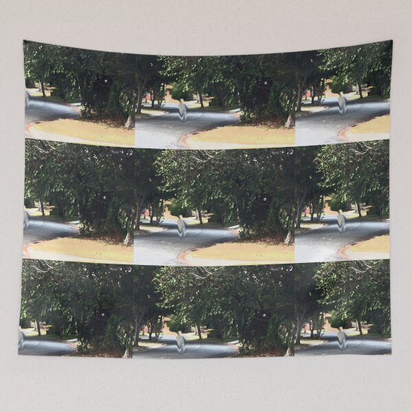 Item preview, Inter - dimensions designed and sold by Ovahill.
