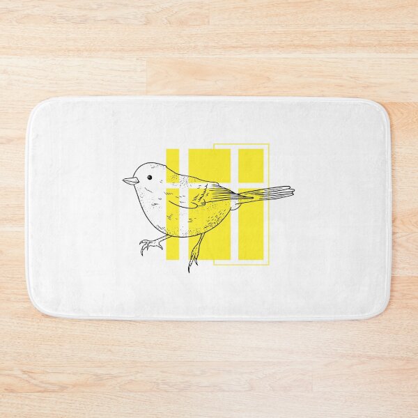 Item preview, little bird, little bird designed and sold by DerSenat.