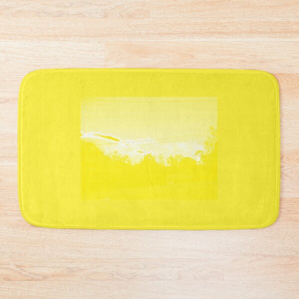 Item preview, Yellow designed and sold by Ovahill.