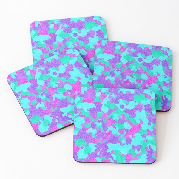 Item preview, Cute Camo. designed and sold by cr6zym1nd.