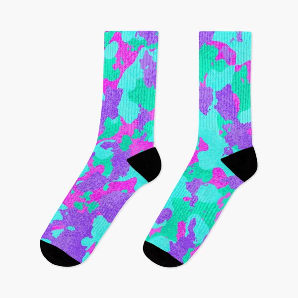 Item preview, Cute Camo. designed and sold by cr6zym1nd.