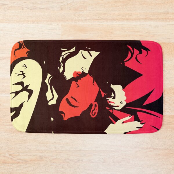 Item preview, tantra sensual couple designed and sold by matintheworld ( delcarmat ).