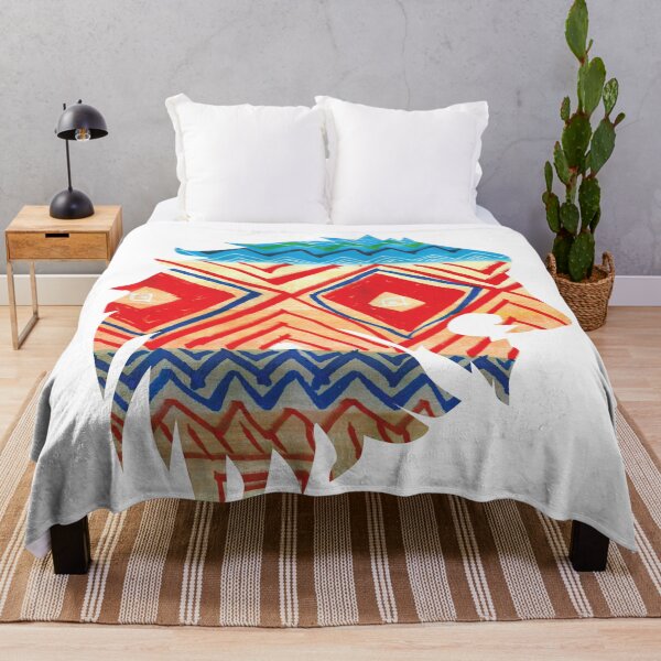 Item preview, African aboriginal art | designer design | Tribal art inspiration  designed and sold by KARTICK DUTTA.