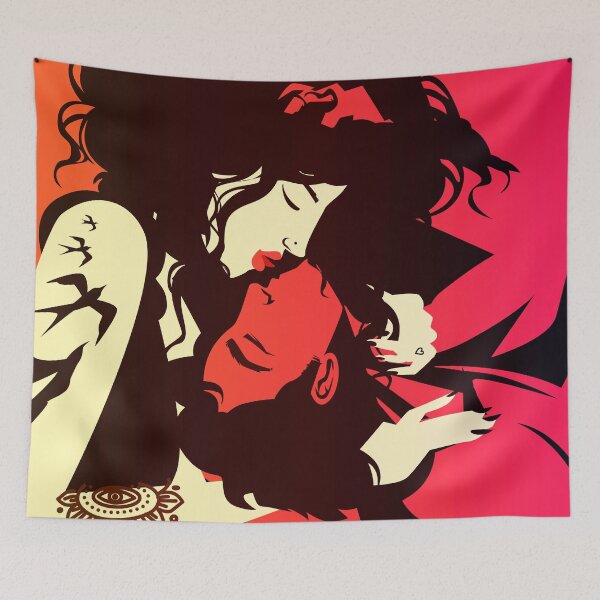 Item preview, tantra sensual couple designed and sold by matintheworld ( delcarmat ).