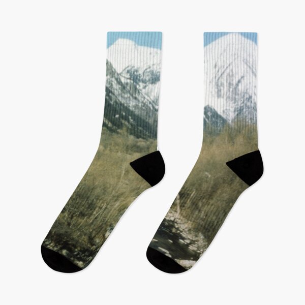 Item preview, A Stream in the Pyrenees designed and sold by James2001.