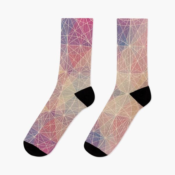 Item preview, Kaleidoscope World designed and sold by ainecreative.