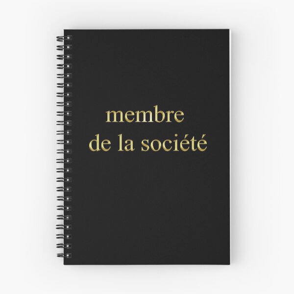 Aperçu de l'œuvre Membre du club créée et vendue par plantlegend.