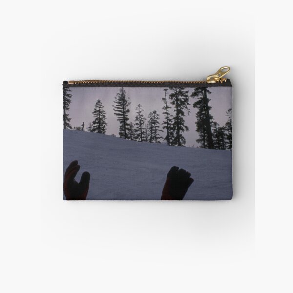 Item preview, Last Run designed and sold by James2001.