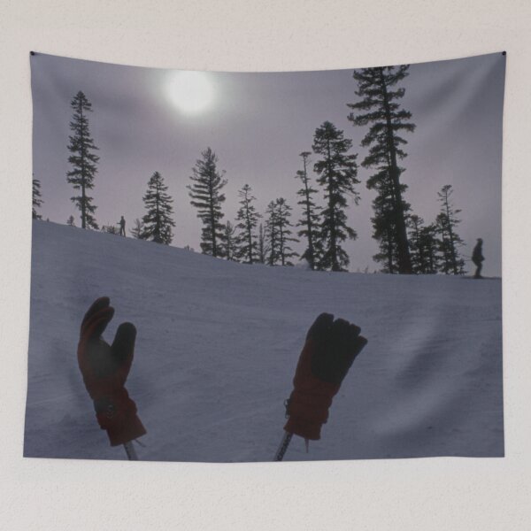Item preview, Last Run designed and sold by James2001.