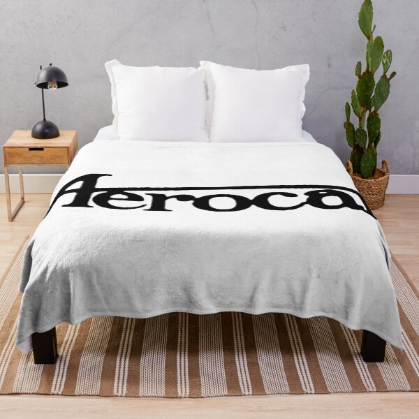 Item preview, Aerocar designed and sold by KBwiththeTees.