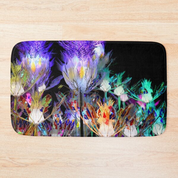 Item preview, White Night Ballarat designed and sold by Sarah McPherson.
