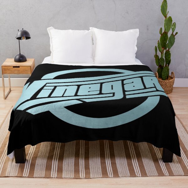 Item preview, Last Night designed and sold by SFXmedia.