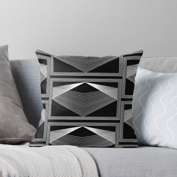 Item preview, J line designed and sold by Ovahill.
