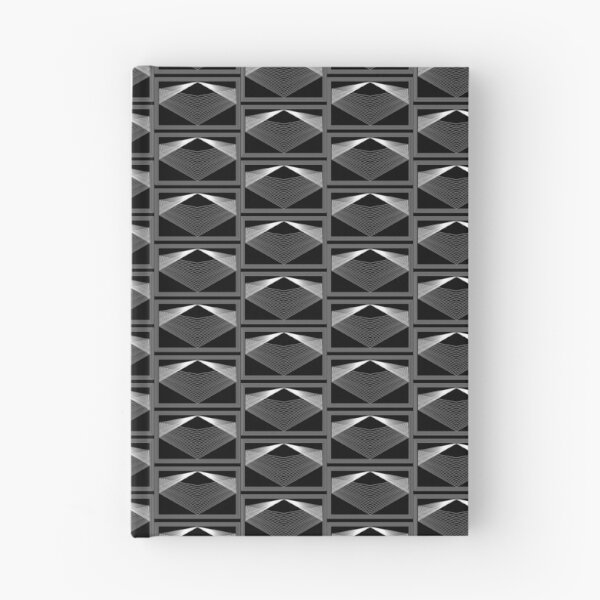 Item preview, J line designed and sold by Ovahill.