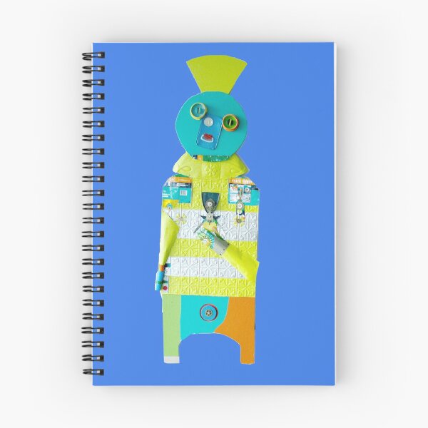 Item preview, Cyber Mother designed and sold by Nanshe.