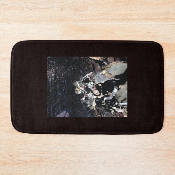 Item preview, Focus from foot designed and sold by Ovahill.