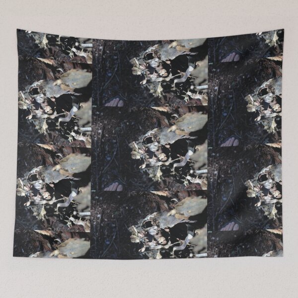 Item preview, Focus from foot designed and sold by Ovahill.