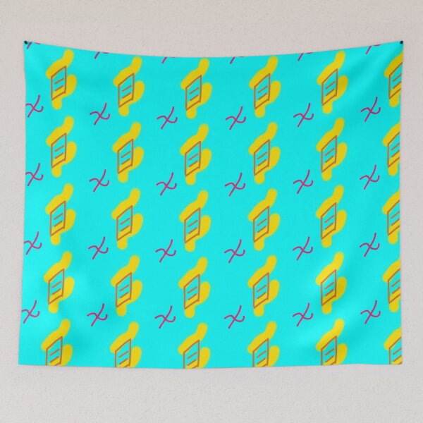 Item preview, Cross Out designed and sold by fabqa.