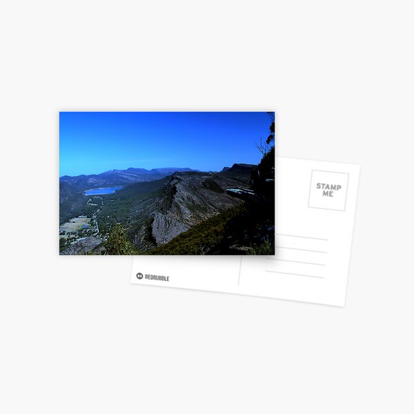 Item preview, grampians  designed and sold by fazza.