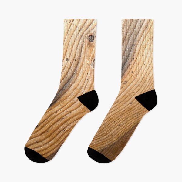 Item preview, wood grain, puppet costume,  designed and sold by Stephanie  Skeem.