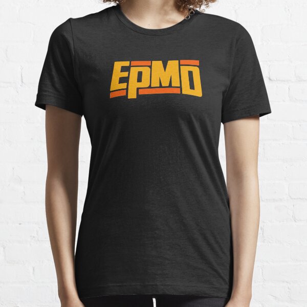 makin' dollas merch Essential T-Shirt