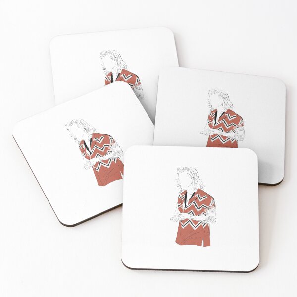 Item preview, Harry Styles designed and sold by emilytsoi.