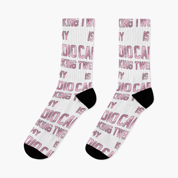 Item preview, Twerking is My Cardio designed and sold by FatLadder.