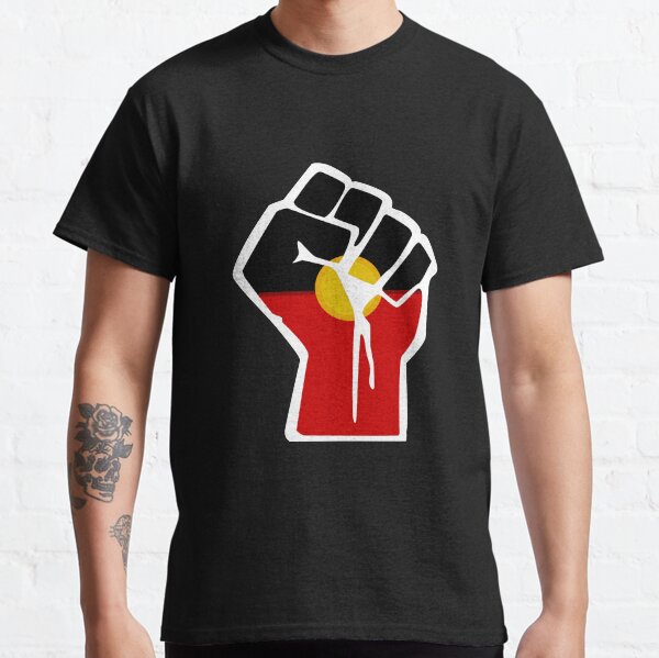 Deadly Classic T-Shirt