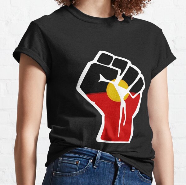 Deadly Classic T-Shirt
