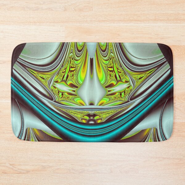 Item preview, ChairGreen. designed and sold by Squirrox.