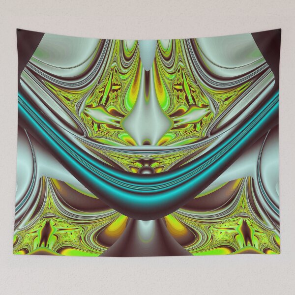Item preview, ChairGreen. designed and sold by Squirrox.
