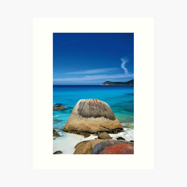 Item preview, Plum Pudding Rock designed and sold by Travis Easton.