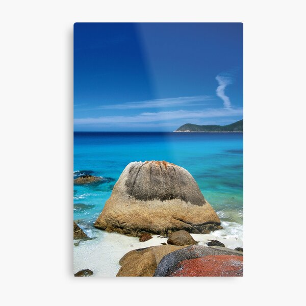 Item preview, Plum Pudding Rock designed and sold by Travis Easton.