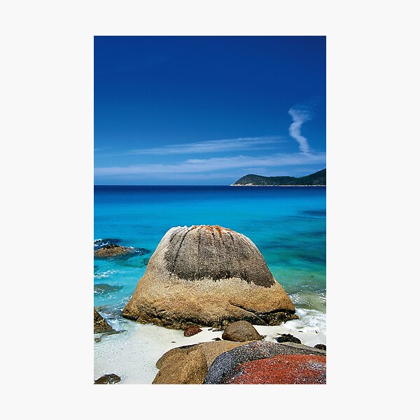 Item preview, Plum Pudding Rock designed and sold by Travis Easton.