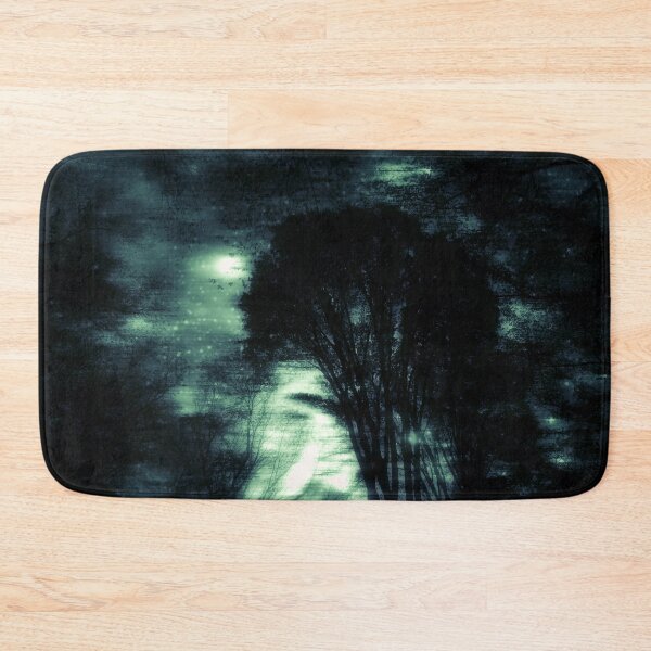 Item preview, Twilight i designed and sold by haroulita.