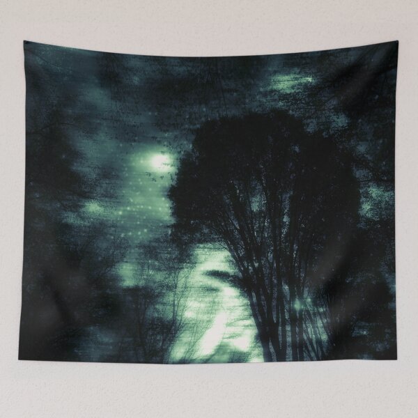 Item preview, Twilight i designed and sold by haroulita.