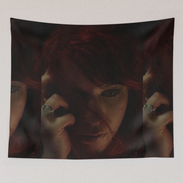 Item preview, Don't forget me designed and sold by strawberries.