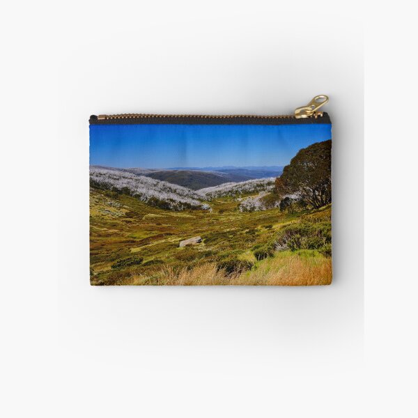 Item preview, Victorian Alps designed and sold by D-GaP.