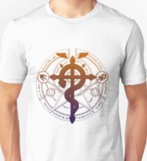 Alchemy: Gifts & Merchandise | Redbubble