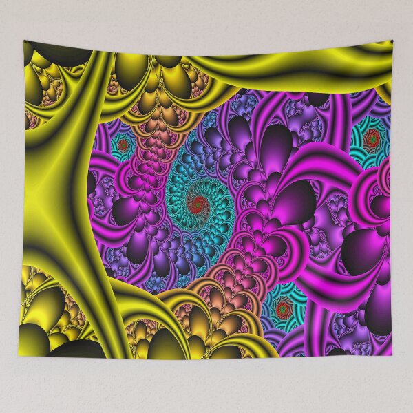 Item preview, Indigestion. designed and sold by Squirrox.