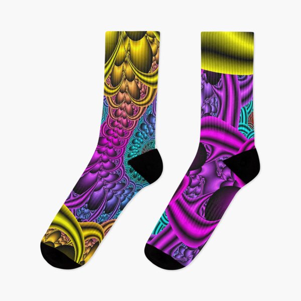 Item preview, Indigestion. designed and sold by Squirrox.
