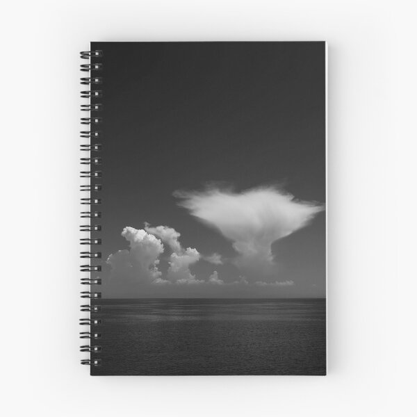 Item preview, Cloud explosion designed and sold by VANGELIS TZERTZINIS.